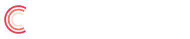 Echo Media Player