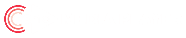 Echo Media Player